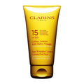 Clarins Sun Wrinkle Control Cream SPF 15 for Face 75ml