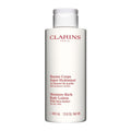 Clarins Moisture Rich Body Lotion Hydrating Care 400ml