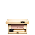 Clarins Mono Mineral Eyeshadow in 05 Lingerie 2g