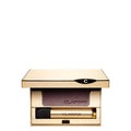 Clarins Mono Mineral Eye Shadow Long-Lasting 12 Aubergine 2g