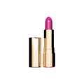 Clarins Joli Rouge Satin Lipstick 7 Candy Rose 3.5g