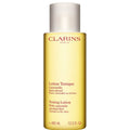 Clarins Toning Lotion Hydrating for Normal to Dry Skin 400ml