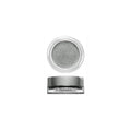 Clarins Ombre Iridescent Eyeshadow 06 Shimmering Eye Color 7g