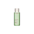 Clarins Purifying Toning Lotion for Oily Skin 400ml