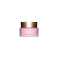 Clarins Multi-Active Day Cream for All Skin Types 50ml