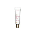 Clarins BB Cream SPF 30 Brightening Beauty Balm 30ml