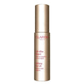Clarins SFL Eyes Firming & Smoothing Eye Cream 15ml