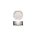 Clarins Ombre Iridescente Eyeshadow Shimmering Finish 7g