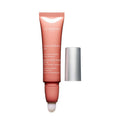 Clarins Mission Perfection Eye Care Brightening Serum 15ml