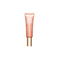 Clarins CC Primer No.03 Color Correcting Makeup Base 30ml