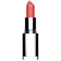 Clarins Joli Rouge Brillant 16 Pink Coral Hydrating Lipstick 3.5g