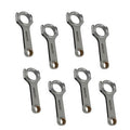 CONNECTING ROD