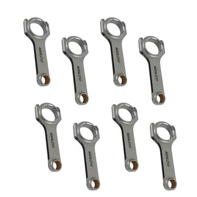 CONNECTING ROD