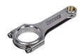 ROD-BMW 5.683 H BEAM