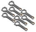 HEMI H-BEAM ROD