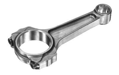 CONNECTING ROD SET