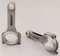 CONNECTING RODS