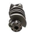 CRANKSHAFT  FORD MODULAR