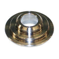 RETAINERS SPRING TITAN 7 DEG