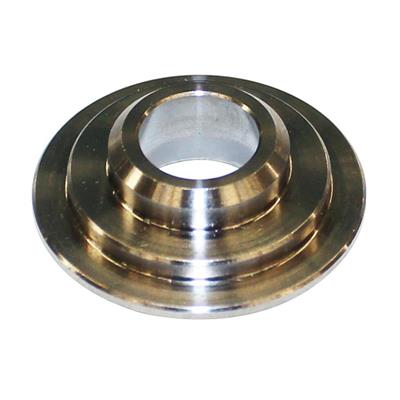 RETAINERS SPRING TITAN 7 DEG