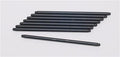P/ROD-4130 7/16 8.300 .165WL