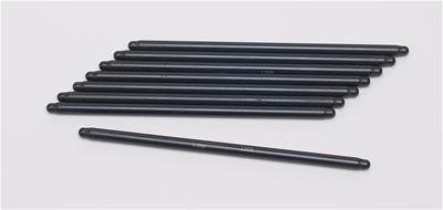 P/ROD-4130 7/16 8.300 .165WL