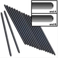 5/16 DIA .120 WALL PUSHROD
