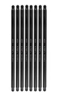 PUSHROD SET
