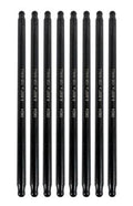 PUSHROD SET