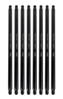 PUSHROD SET