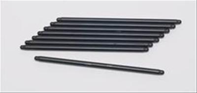 PUSHRODS CHRMO 7/16 X 9.650