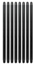 P/ROD-4130 3/8 7.725