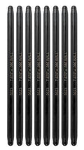 PUSHRODS CHRMO 3/8 7.675IN