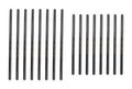 PUSH RODS 3/8 8.850 .120 WALL