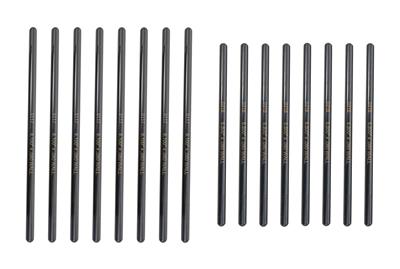 PUSH RODS 3/8 8.850 .120 WALL
