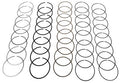 RING  PISTON