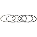 RING-100.0MM 1.2MM1.2MM2.0M