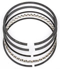 RING 3630 1.2MM 2.8MM STL TOP