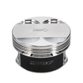 PISTON SET 3.635 BORE 1.165 CD
