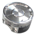 PISTONS