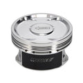 PISTON - RING KIT