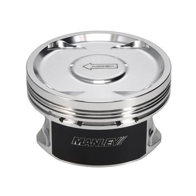 PISTON - RING KIT
