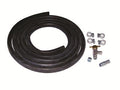Maradyne Heater Plumbing Kits - H64006
