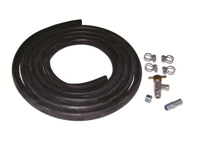Maradyne Heater Plumbing Kits - H64006