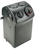 Maradyne Sedona Hydronic Heaters - HF300012