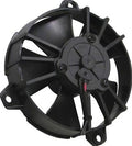 Maradyne Champion Series Electric Fans - M059K