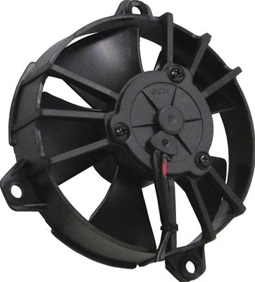 Maradyne Champion Series Electric Fans - M059K