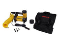 Maradyne Junior Jet Air Pumps - MJJ150