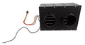 Maradyne Universal Stoker Heaters - MMA1090002