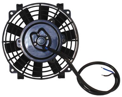 Maradyne Pacesetter Medium-Profile Electric Fans - MP089K